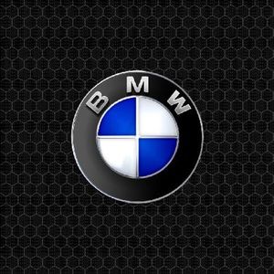 Meet your Posher, Ibrahim